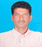 Image of Mr. Sandeep Shankar Jadhav